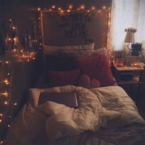 60 Cute Stunning Hipster Bedroom Decorations Inspirations Hipster