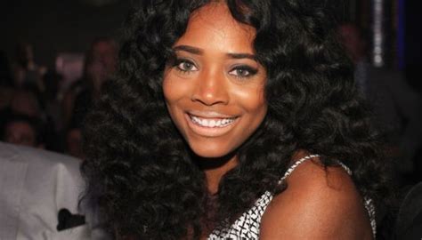 yandy smith protests at brooklyn jail that has no heat or electricity