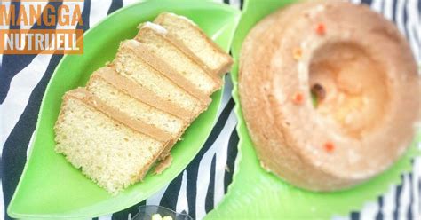 Resep bolu nutrijel tanpa pengembang dan mudah. Resep Bolu mangga nutrijell oleh Neno Dwi Hesti Alrasyid ...