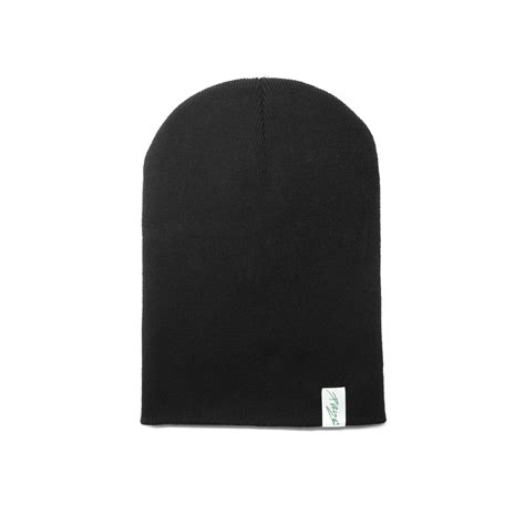 Purize Beanie