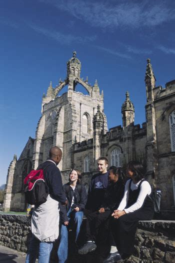 Research Students To Showcase Work News The University Of Aberdeen