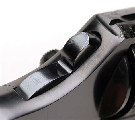 Colt Pistols And Revolvers For Firearms Collectors