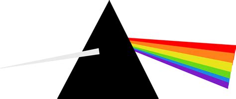Pink Floyd Clipart Logo Pink Floyd Png Transparent Png Full Size