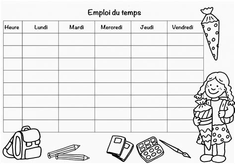 Coloriage ado fille à imprimer et coloriage en ligne pour enfants. Coloriage à Imprimer Pour Fille De 12 Ans Coloriage Pour ...