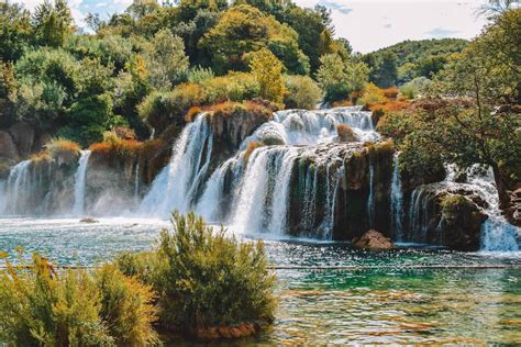 8 Awesome Things To Do In Split Croatia
