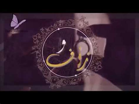 سماعة رأس ألعاب الواقع الافتراضي قابلة للتعديل لحزام أوكولوس كويست 2 إيليت، قابلة للدوران 360 درجة، سماعات ستيريو غامر قابلة للتعديل لأعلى وأسفل لأوكولوس كويست 2. دعوة زفاف الكترونية قابلة للتعديل / ‫دعوة زفاف قابلة ...
