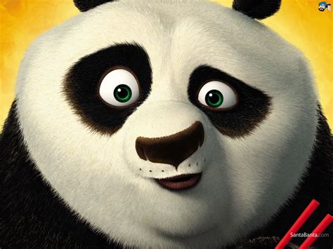 Free Download Cartoon Characters HD Wallpaper #2