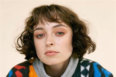 Stella Donnelly Is Playing A Free Solo Set At Readings This Month