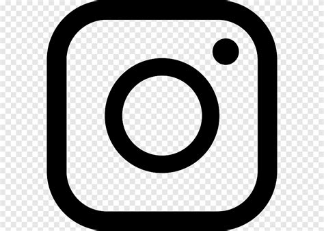 Iconos De Computadora De Redes Sociales Blog Logo Redes Sociales