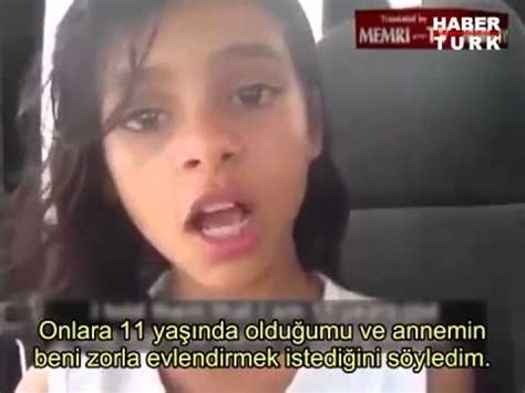 42 10 Yasindaki Kizi Siktim Vulgar Turk Hub Porno