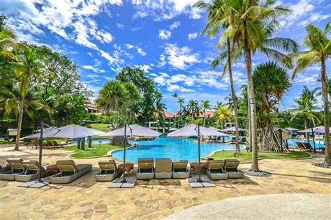 Bintan Lagoon Resort An Effortless Weekend Destination For Singaporeans