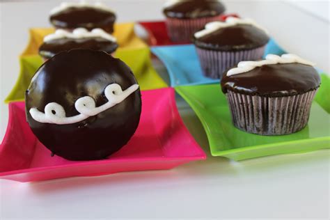 Crave Indulge Satisfy Cupcake A Week Hostess Chocolate