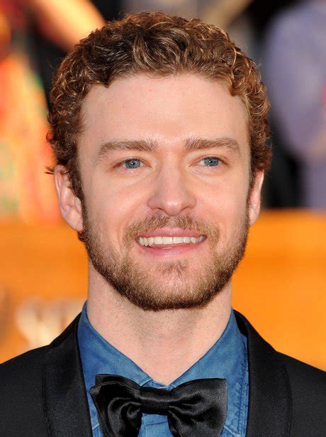 In this tutorial we show you how to get a justin timberlake inspired hairstyle. 31 Photos Of Justin Timberlake's Changing Hair Through The ...