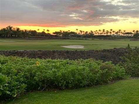 Mauna Lani Resort Hawaiis Finest Luxury Real Estate Sunset Photos Blog