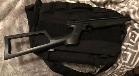 When it comes to hunting, it is a common misconception that firearms are way better than air rifles because a lot of varmint hunting and pest control is done very near your home as well. Air rifle for pest control - Page 4