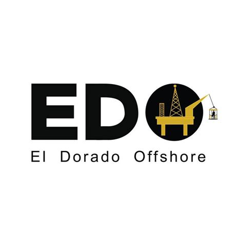 El Dorado Offshore Georgetown