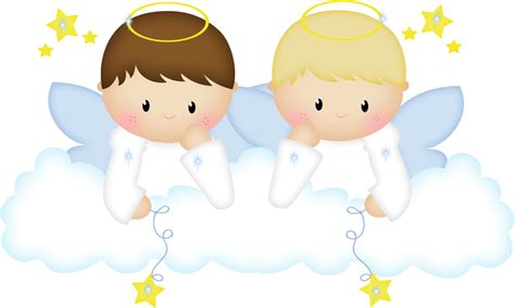 Clipart Angel Happy Clipart Angel Happy Transparent Free For Download