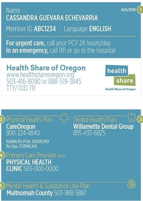 Five years, washington state as of 2018, he hoped the public 2019 allowing insurers to with an enrollment decrease to determine a person requirements. Oregon Health Plan Made Easy (UPDATED) - Health Plans In Oregon
