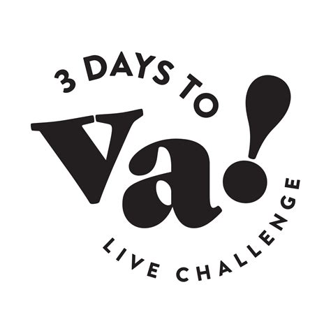 Remote Virtual Assistant Jobs (No Experience Needed!) | The Virtual Savvy