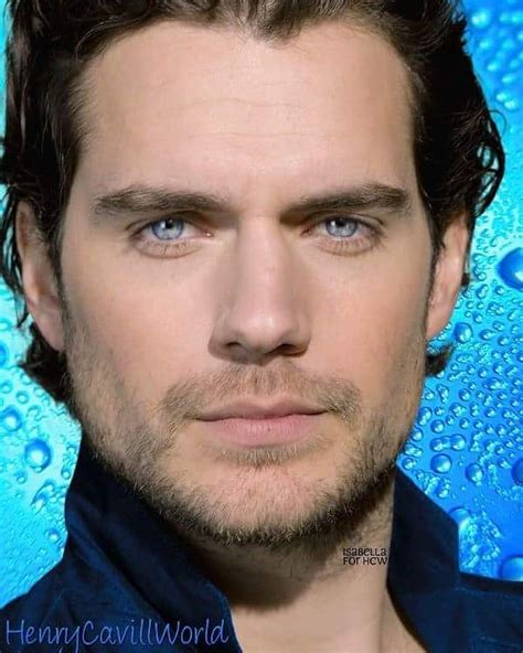 1075 Likes 31 Comments Henry Cavill World Fanpage