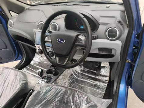 We did not find results for: Bodo Chronus - kereta elektrik dari China dieksport ke ...