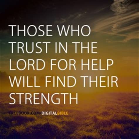 Getting through hard times quotes. Bible Quotes On Strength In Hard Times. QuotesGram