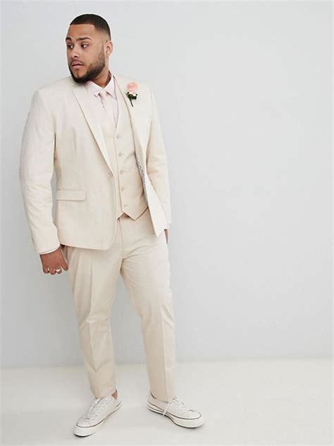 As a wedding guest, the stakes aren't quire as high, though it's a safe bet that any photograph you're in will be publicly casual wedding attire for men requires dress slacks and a blazer at minimum, but a suit and dress. Semi Formal Mens Casual Wedding Guest Attire - All You ...