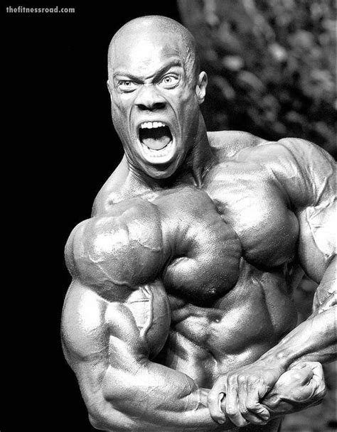 Pin By Rs On Fitness Phil Heath Workout Phil Heath Bodybuilding