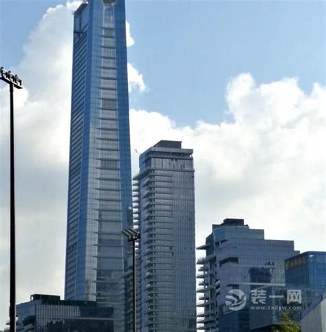The site owner hides the web page description. 阿里巴巴深圳新大楼建筑外观图片 旁边豪宅亮了! - 本地资讯 - 装一网