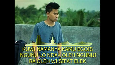 Check spelling or type a new query. 31+ Top Populer Kata Kata Agus Kotak Cinta Terlengkap | Ratuhumor