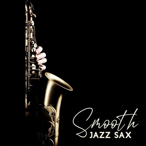 Smooth Jazz Sax Instrumentals Smooth Jazz Sax Autumn Jazz Sax Lounge Collection 2023 Music