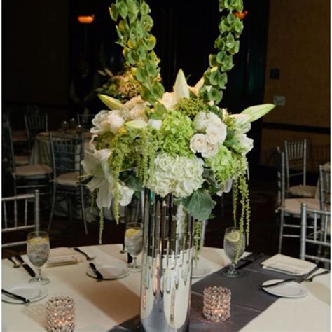 1 day ago · odessa american obituaries past 3 days. Vivek Flowers Plano Tx / Custom Floral Arrangements ...