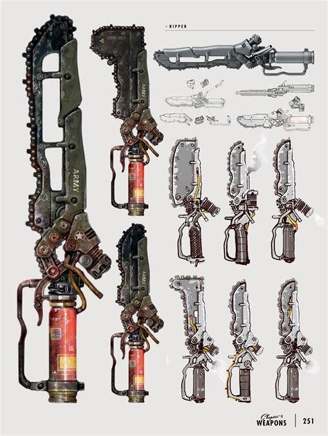 Pin On Fallout 4 Concepts