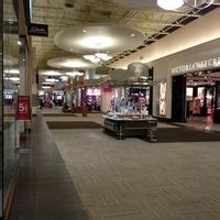 Colorado mills has 181 outlet stores from the top designers and. Colorado Mills - Denver West - 14500 W Colfax Ave