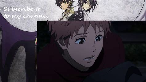 Orange episode 12 english dubbed. Orange Anime Episode 13 last scene English Dub - YouTube