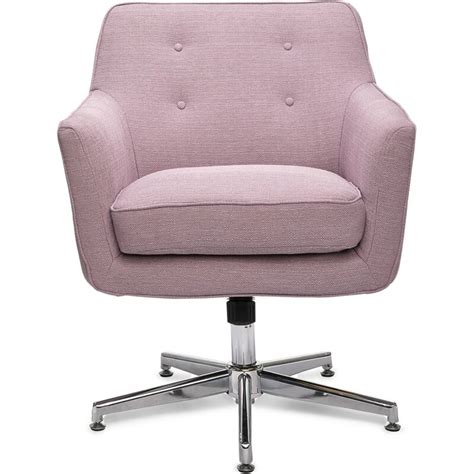 12 Comfortable And Stylish Office Chairs For Work From Home Desks