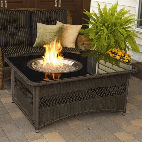 Maybe you would like to learn more about one of these? 42 Backyard and Patio Fire Pit Ideas