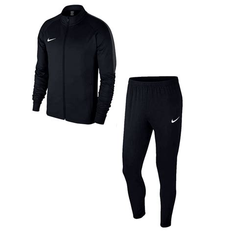 🇰🇷 follow our new @spurs_kr account!. Nike Trainingsanzug Academy - Fussball Shop