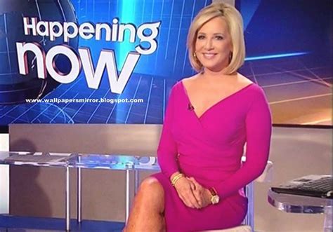 Top 10 Hottest News Anchors In The World ~ Only Wallpapers