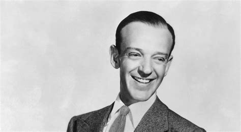 Fred Astaire Fun Facts Formula For Film Fame Learn To Dance With Fred