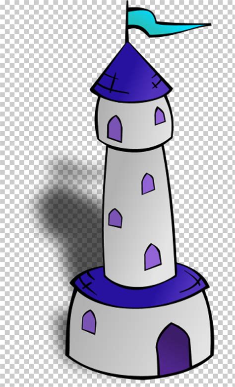 Tower Clipart Cartoon Pictures On Cliparts Pub 2020 🔝