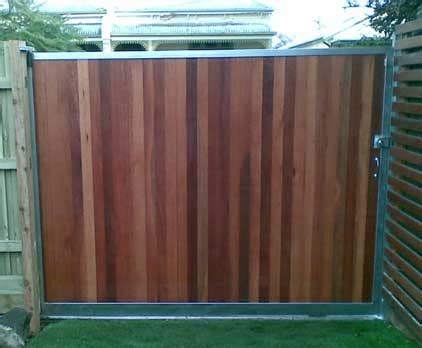 Combining the strength and durability of deep metal frames with the. DIY Sliding Gate Frame - Sliding Gate Kits