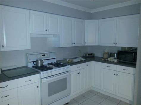 Planning to forge ahead with kitchen remodeling and cabinet refacing in monmouth county nj? test