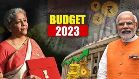 Budget 2023 What Is Cheap And What Is Expensive After Budget ಬಜೆಟ್ ನಂತರ ಯಾವುದು ಅಗ್ಗ ಯಾವುದು