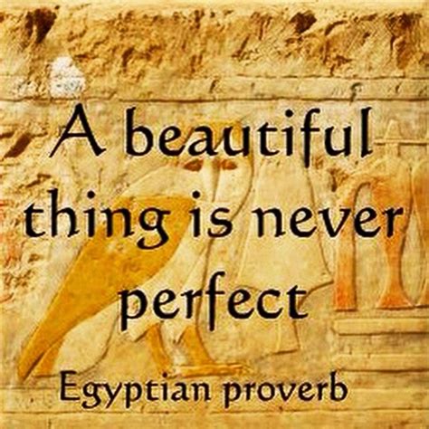 quotes about egypt history aden