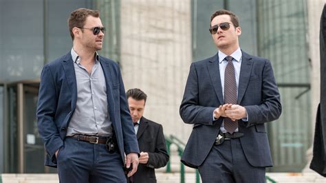 When jeff worries about loner fat neil, abed suggests they invite him to play a game of dungeons & dragons; Watch Chicago P.D. Episode: Justice - NBC.com