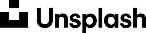 Logotipo De Unsplash Png Transparente Stickpng