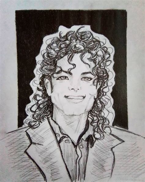 Pin By Rashel On Michael Jackson In 2022 Michael Jackson Art Jackson S Art Michael Jackson