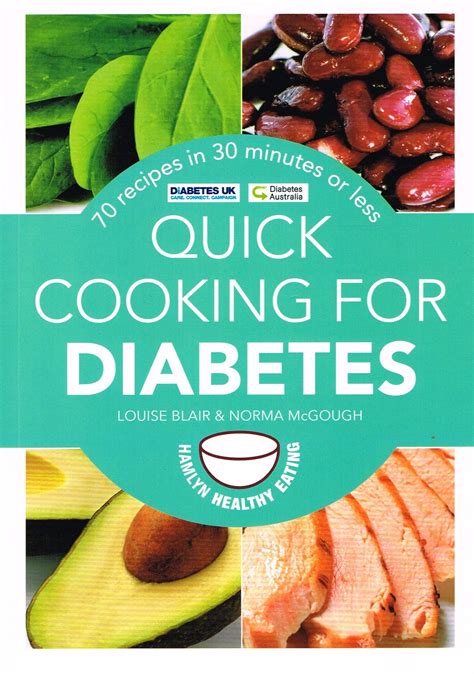 See more ideas about recipes, diabetes, diabetic recipes. Fish Recipes For Diabetics Uk : Fish Parcels Diabetes Uk - dprhotdogs