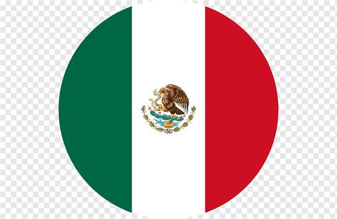 Bandera De México Galería De La Selección Nacional De Fútbol De México